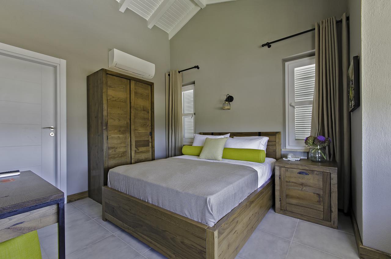 Signature Alacati By Masal Butik Hotel Exterior foto